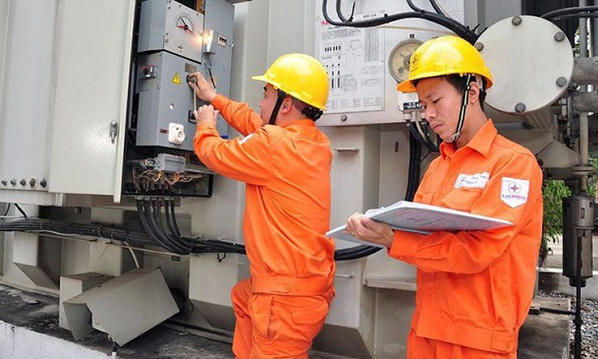 Giá điện "5 bậc" hay "một giá": Ai thiệt, ai lợi?